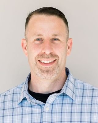Michael Urban
